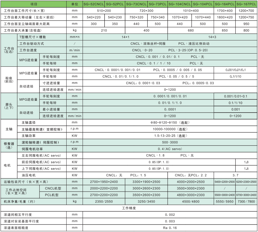 1724116818526941.png image.png